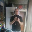 ���������� ������, ���� ������� ���������, 47 ���, ������������ ��� ������, ����� � ���������, c�������� ���������, ���������