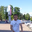 ���������� �������, ���� ������� ���������, 35 ���, ������������ ��� ������