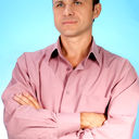 ���������� ������, ���� ������� ��������, 53 ����, ������������ ��� ������, ����� � ���������, c�������� ���������