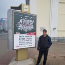  ,   , 46 ,     , c 