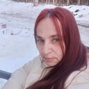 ���������� �����������-��-�����, ���� ������� ���������, 48 ���, ������������ ��� ������, c�������� ���������