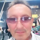 ���������� ������, ���� ������� ������, 61 ���, ������������ ��� ������