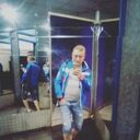  -,   , 27 ,   ,   