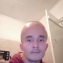 ���������� ������, ���� ������� ������, 33 ����, ������������ ��� ������, ����� � ���������, c�������� ���������