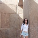  ,   , 34 ,   