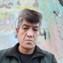  ,   , 50 ,   c 