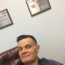 ���������� �����������-��-�����, ���� ������� ����, 41 ���, ������������ ��� ������, ����� � ���������, c�������� ���������