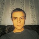  ,   , 27 ,   ,   , 