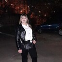  ,   , 30 ,   c 