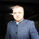 ���������� ������, ���� ������� �������, 47 ���, ������������ ��� ������, ����� � ���������