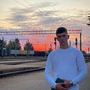 ���������� �����, ���� ����� ����������, 22 ����, ������������ ��� ������, ����� � ���������