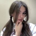 ���������� �����������, ���� ������� ������, 25 ���, ������������ ��� ����� � ���������, c�������� ���������