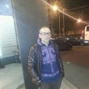 ���������� ������, ���� ������� ������, 41 ���, ������������ ��� ������, ����� � ���������, c�������� ���������