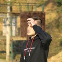  ,   , 27 ,  