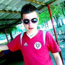  ,   , 35 ,   ,   , c , 