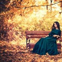 ���������� ������, ���� ������� ���������, 31 ���, ������������ ��� ������, ����� � ���������, c�������� ���������