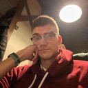 ���������� �����-���������, ���� ����� ����, 24 ����, ������������ ��� ������, ����� � ���������