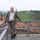  ,   , 75 ,  