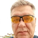  ,   , 62 ,   ,   