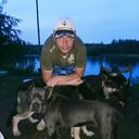 ���������� �����-���������, ���� ������� Sergionel, 36 ���, ������������ ��� ������, ����� � ���������, c�������� ���������