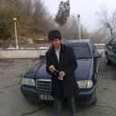  ,   Nur, 33 ,   