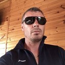 ���������� ������, ���� ������� ����, 39 ���, ������������ ��� ����� � ���������, c�������� ���������