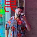 ���������� ������, ���� ������� ������, 34 ����, ������������ ��� c�������� ���������