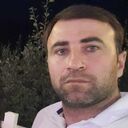  ,   Emil, 42 ,   ,   
