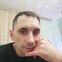  ,   , 46 ,   ,   , c , 