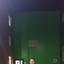 ���������� ������, ���� ������� �������, 45 ���, ������������ ��� ������, ����� � ���������, c�������� ���������