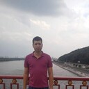  Nahariyya,   , 41 ,   ,   , c , 