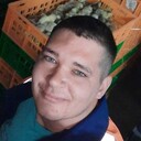 ���������� ������-��-����, ���� ������� �������, 37 ���, ������������ ��� ������, ����� � ���������