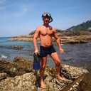 ���������� ������, ���� ������� �������, 38 ���, ������������ ��� ������, ����� � ���������, c�������� ���������, ���������