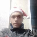  ,   , 31 ,   c 