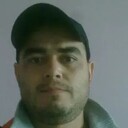 ���������� ������, ���� ������� Qobiljon, 39 ���, ������������ ��� ������, ����� � ���������