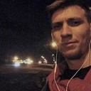 ���������� ������, ���� ������� �����, 31 ���, ������������ ��� ������, ����� � ���������, c�������� ���������