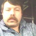  ,   , 57 ,     , c 