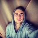 ���������� �����, ���� ������� �����, 28 ���, ������������ ��� ������, ����� � ���������