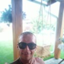  ,   , 34 ,     , c 