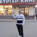 ���������� ������ ��������, ���� ������� �����, 39 ���, ������������ ��� ������, ����� � ���������