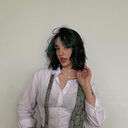  ,   Nezrin, 25 ,   ,   