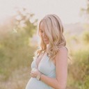 ���������� ������, ���� ������� ����, 29 ���, ������������ ��� ������, ����� � ���������, c�������� ���������