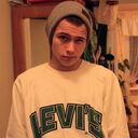 ���������� �����, ���� ����� ���������, 21 ���, ������������ ��� ������, ����� � ���������