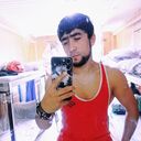 ���������� ������, ���� ����� Sadr, 24 ����, ������������ ��� ������, ����� � ���������