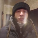 ���������� ��������������, ���� ������� Ivan, 32 ����, ������������ ��� ������, ����� � ���������