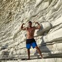 ���������� ������, ���� ������� ������, 31 ���, ������������ ��� ������