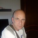  ,   , 56 ,     , c 