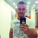 ���������� ������, ���� ������� Andrey, 37 ���, ������������ ��� ������, ����� � ���������