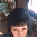 ���������� ������, ���� ������� ���, 37 ���, ������������ ��� ���������