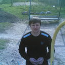  ,   Erik111, 42 ,   ,   , c , 
